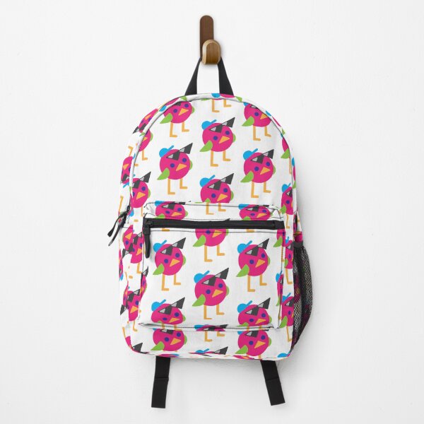 Item preview, IT’S HOT designed and sold by GameQuacks.