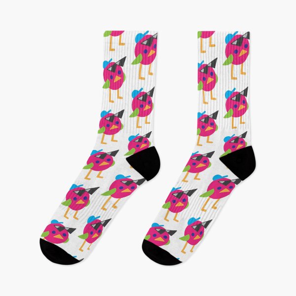 Item preview, IT’S HOT designed and sold by GameQuacks.