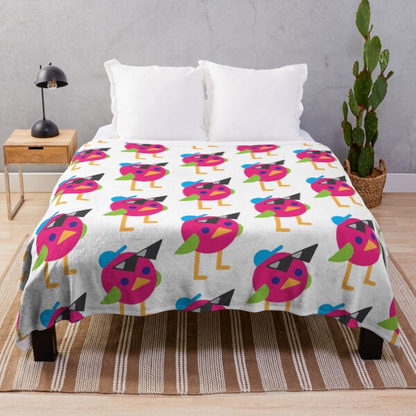 Item preview, IT’S HOT designed and sold by GameQuacks.