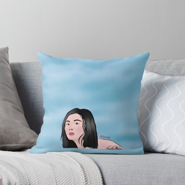 Item preview, Legend of the blue sea Korean Drama designed and sold by ArtRaftPro.