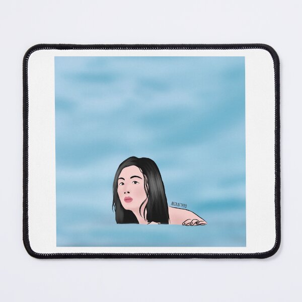 Item preview, Legend of the blue sea Korean Drama designed and sold by ArtRaftPro.