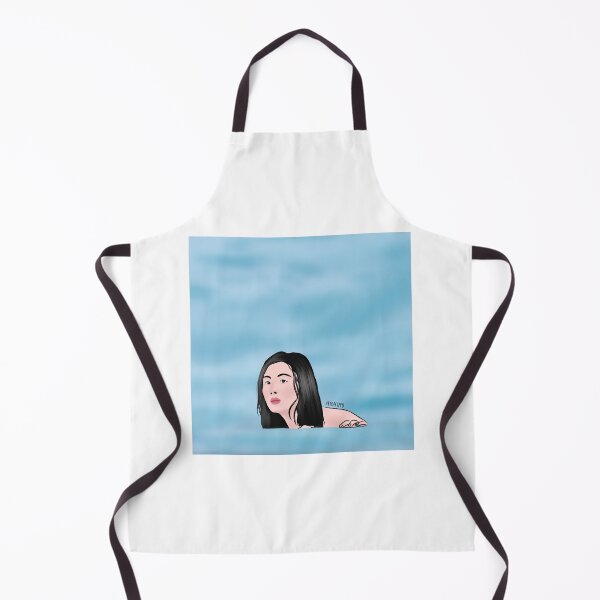 Item preview, Legend of the blue sea Korean Drama designed and sold by ArtRaftPro.