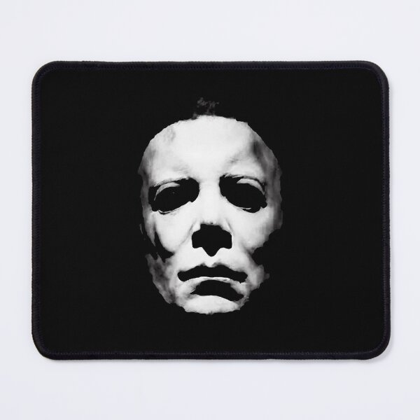 Item preview, The Shape 3 (only for black clothing) designed and sold by DesignByMcEvoy.