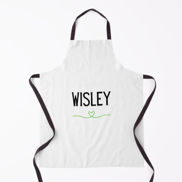 Item preview, Celebrate Your Love for Wisley - That Surrey Life designed and sold by ThatSurreyLife.