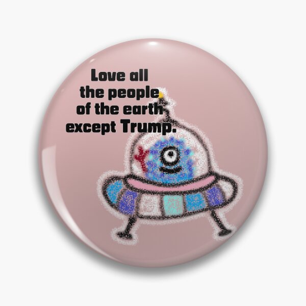 Item preview, HAPPY FAMILY, alien designed and sold by zzzozzo.