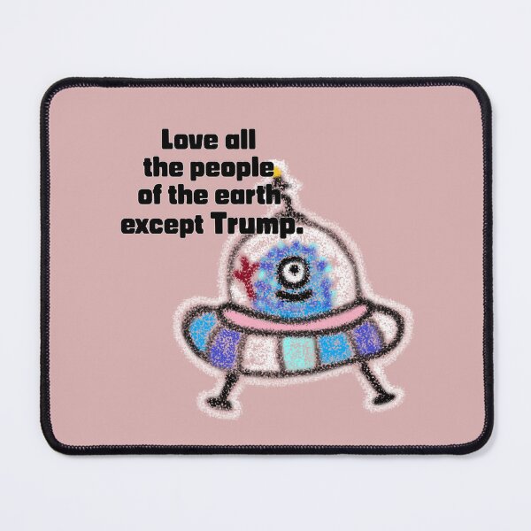 Item preview, HAPPY FAMILY, alien designed and sold by zzzozzo.
