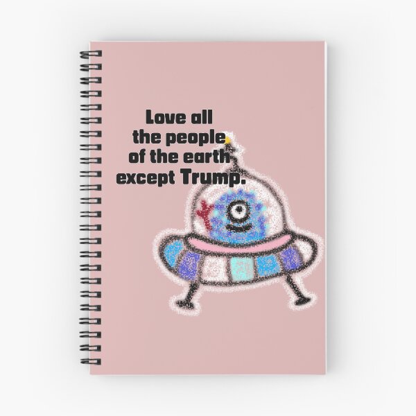 Item preview, HAPPY FAMILY, alien designed and sold by zzzozzo.