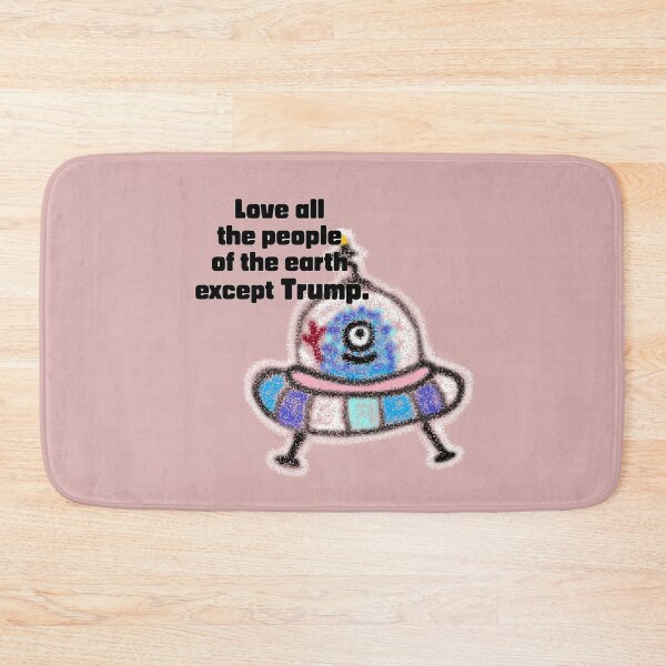 Item preview, HAPPY FAMILY, alien designed and sold by zzzozzo.