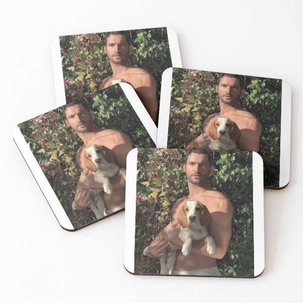 Item preview,  tom ellis cute designed and sold by kimisahavana.