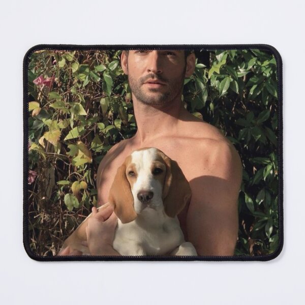 Item preview,  tom ellis cute designed and sold by kimisahavana.