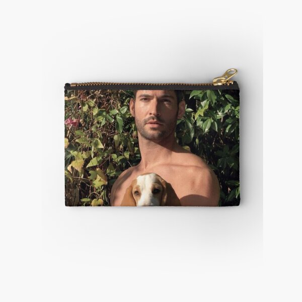Item preview,  tom ellis cute designed and sold by kimisahavana.