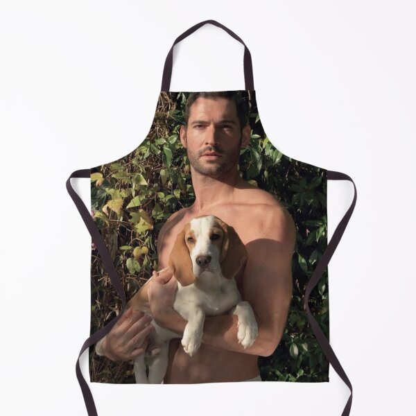 Item preview,  tom ellis cute designed and sold by kimisahavana.