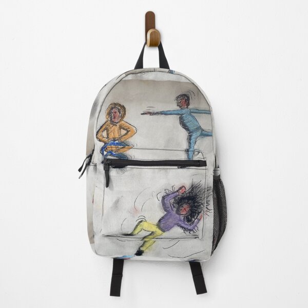 Item preview, People designed and sold by nigelchaloner.