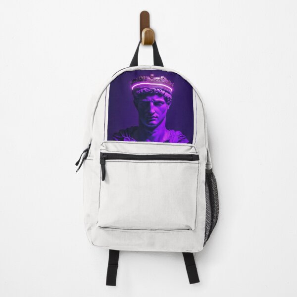 Item preview, Justinian the Great - Justinianus designed and sold by Call-Me-AV.