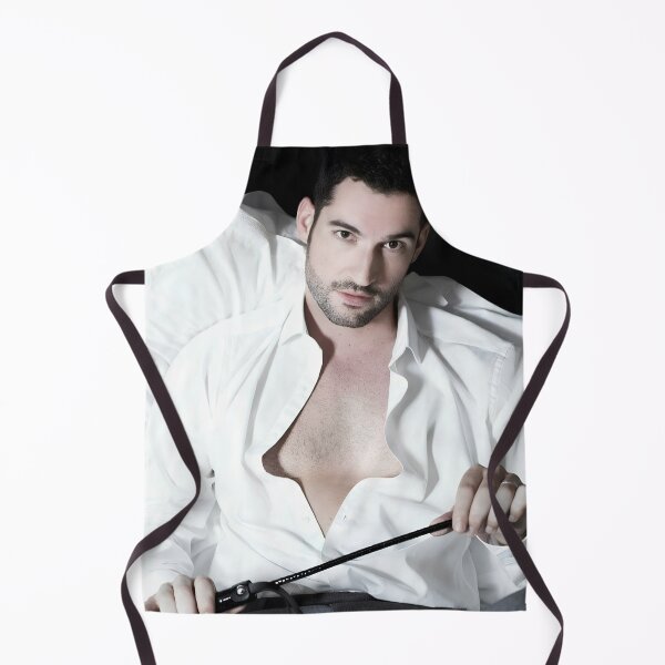 Item preview, tom ellis star designed and sold by kimisahavana.