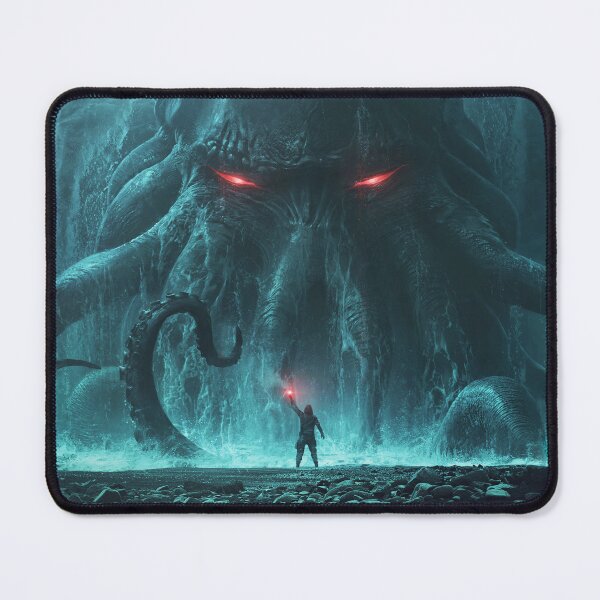 Item preview, Cthulhu Awakening designed and sold by andreewallin.