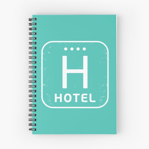 Item preview, NATO phonetic alphabet - Letter H + Morse Code designed and sold by studio838.