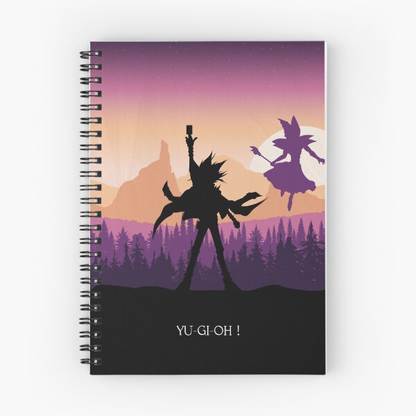 Item preview, yu gi ho  Minimal poster designed and sold by manonpradier.