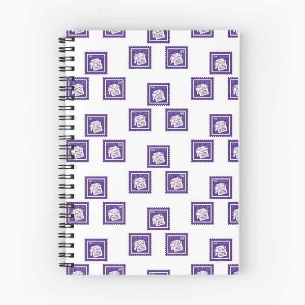 Item preview, Analytics | Purple & White Stamps | College Statistics Major | Information Data Science Graduate School Class | Business Systems Analyst Job | University Degree Minor | StampHeed 003 designed and sold by StampHeed.