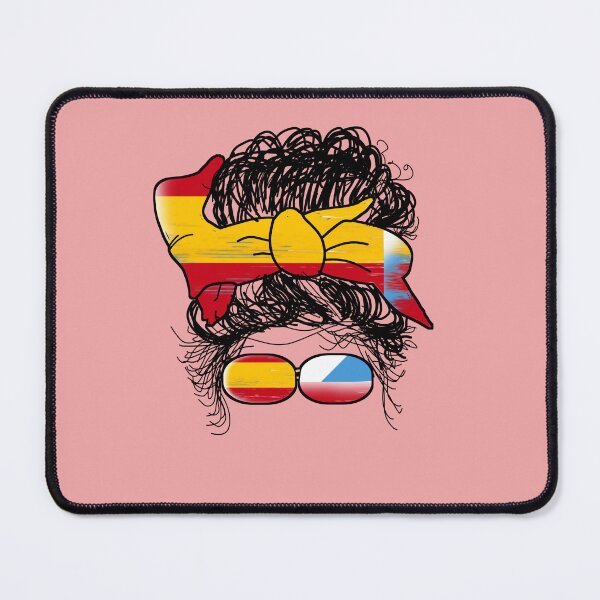 Item preview, Hispanic Heritage Month wild latino Latino Countries Heart Flag Latino Celebration Latino Culture  designed and sold by vibeno1.