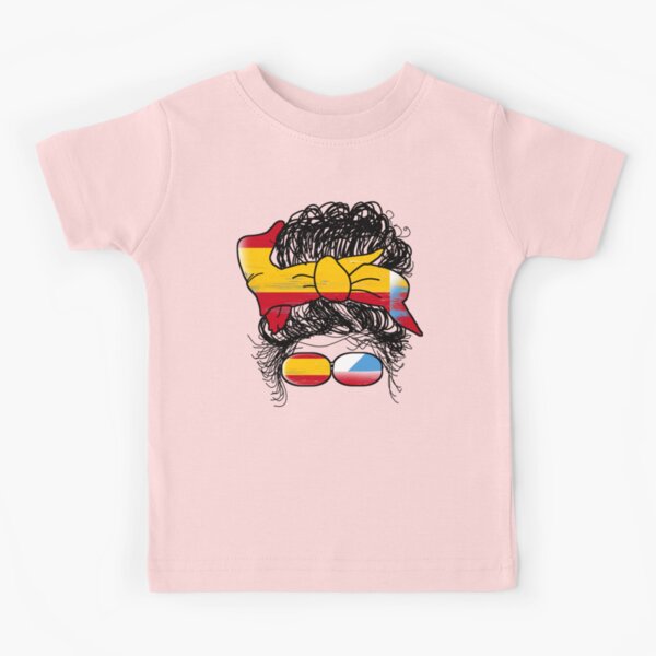 Item preview, Hispanic Heritage Month wild latino Latino Countries Heart Flag Latino Celebration Latino Culture  designed and sold by vibeno1.