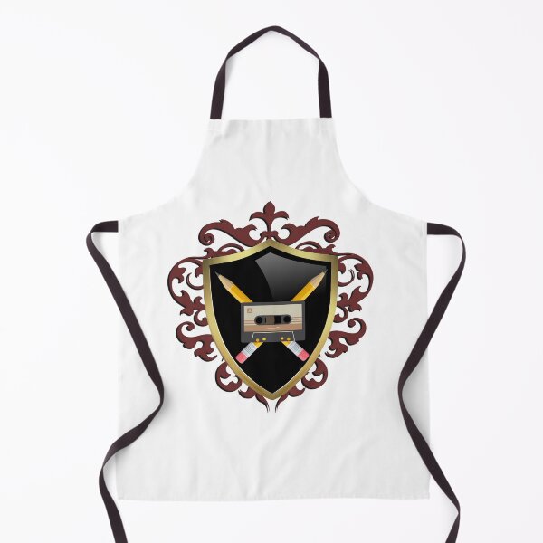 Item preview, Millenial Coat of Arms designed and sold by V01tec.