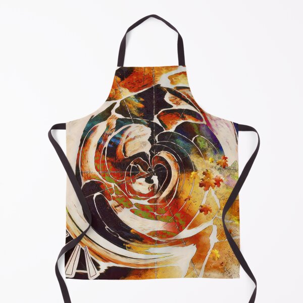 Item preview, Fall is coming designed and sold by AnnabellaRh.