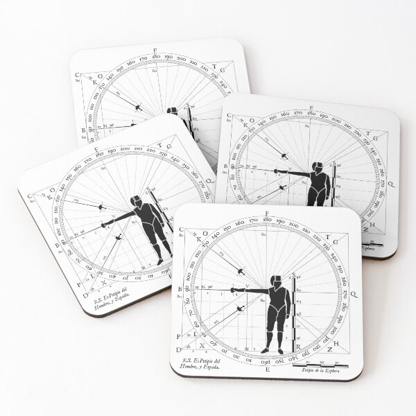 Item preview, Finding the Right Angle designed and sold by AGEAEditora.