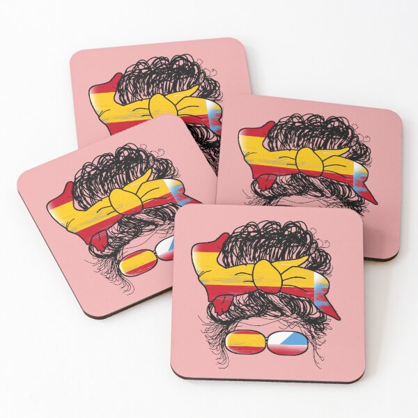 Item preview, Hispanic Heritage Month wild latino Latino Countries Heart Flag Latino Celebration Latino Culture  designed and sold by vibeno1.