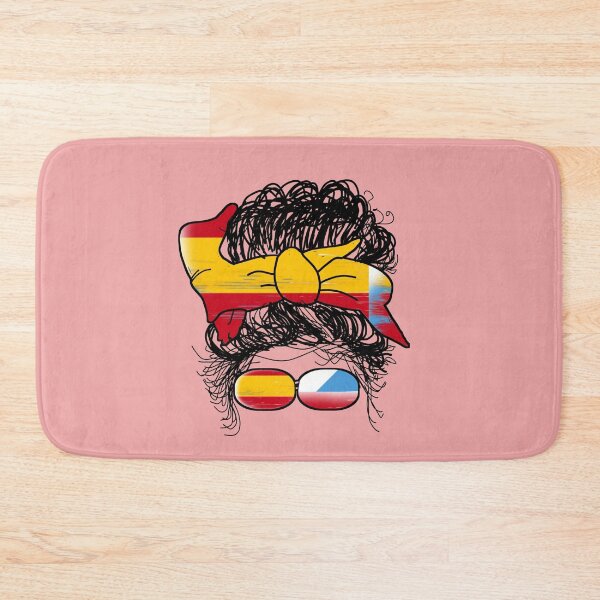 Item preview, Hispanic Heritage Month wild latino Latino Countries Heart Flag Latino Celebration Latino Culture  designed and sold by vibeno1.