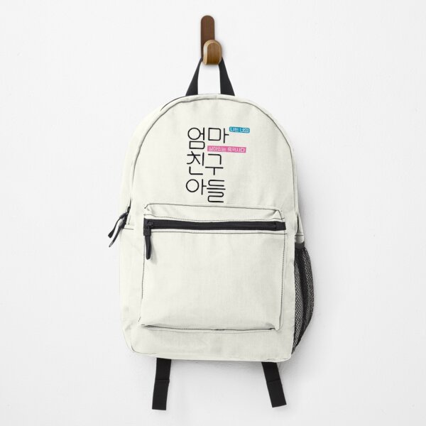 Item preview, Love Next Door korean drama designed and sold by nelkrshop.