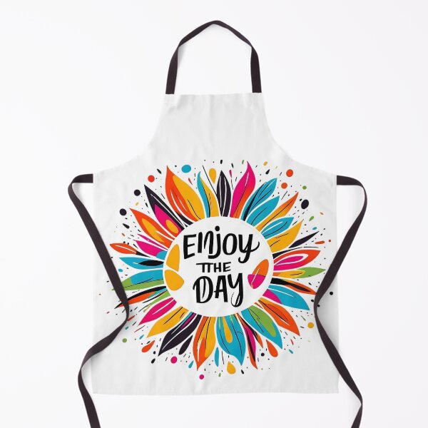 Item preview, A Hug in the Form of Words designed and sold by 0penvimark.