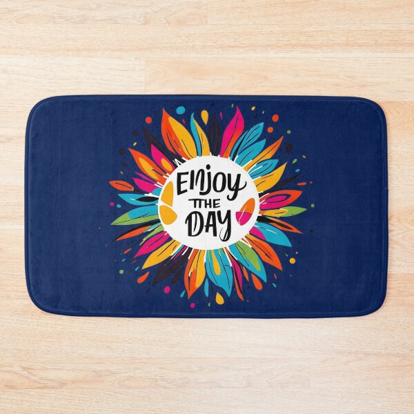 Item preview, A Hug in the Form of Words designed and sold by 0penvimark.