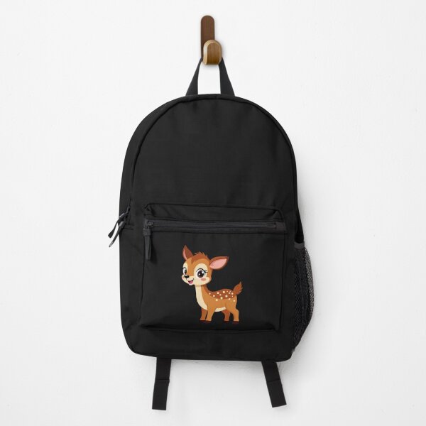 Item preview, Kawaii Animal Vector for Creative and Cute Designs designed and sold by funartegy.