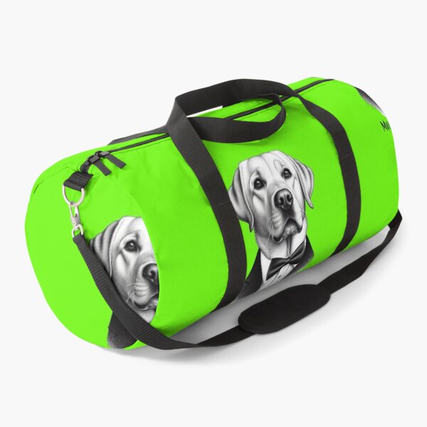 Item preview, Riley Labrador Retriever designed and sold by chessnegocios.
