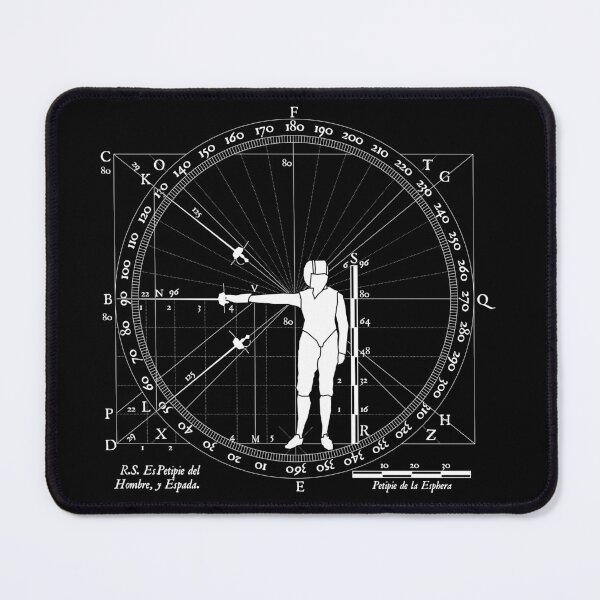 Item preview, Finding the Right Angle (negative) designed and sold by AGEAEditora.