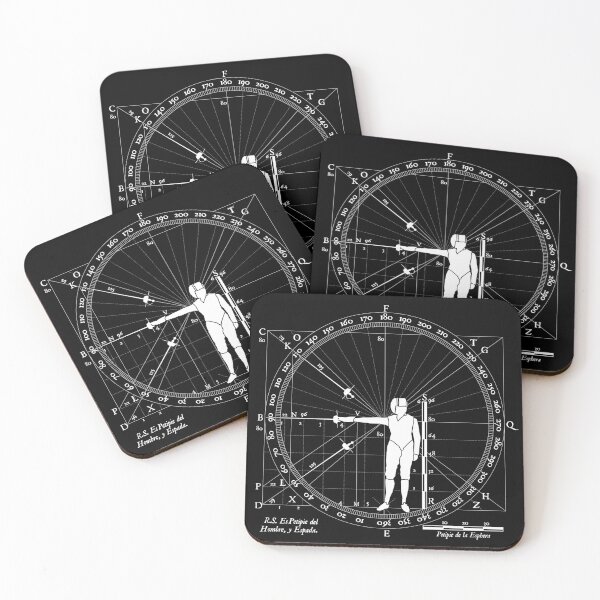Item preview, Finding the Right Angle (negative) designed and sold by AGEAEditora.