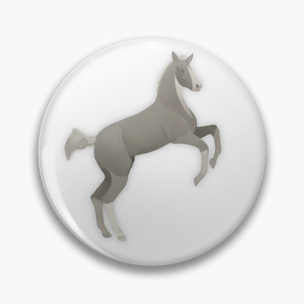 Item preview, Starstable horse foal Concorde  designed and sold by Chooyahhh.