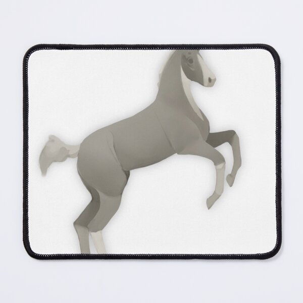 Item preview, Starstable horse foal Concorde  designed and sold by Chooyahhh.
