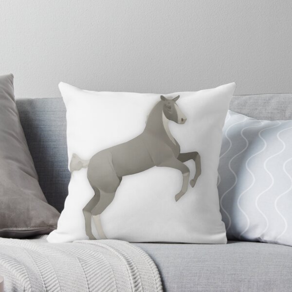 Item preview, Starstable horse foal Concorde  designed and sold by Chooyahhh.