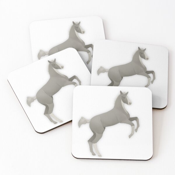 Item preview, Starstable horse foal Concorde  designed and sold by Chooyahhh.