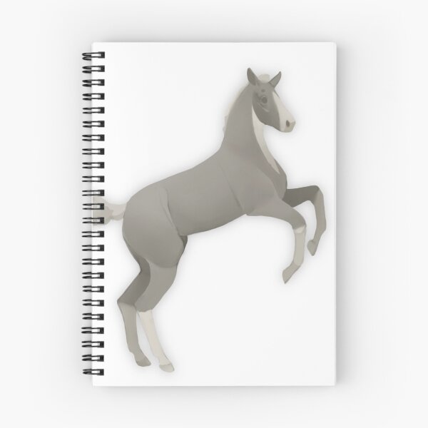 Item preview, Starstable horse foal Concorde  designed and sold by Chooyahhh.