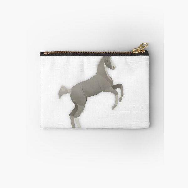 Item preview, Starstable horse foal Concorde  designed and sold by Chooyahhh.