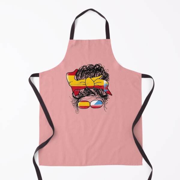 Item preview, Mes de la Herencia Hispana latino salvaje Países latinos Bandera del corazón Celebración latina Cultura latina designed and sold by vibeno1.