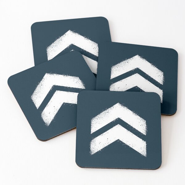 Item preview, Stripes - White designed and sold by RedStormCloud.