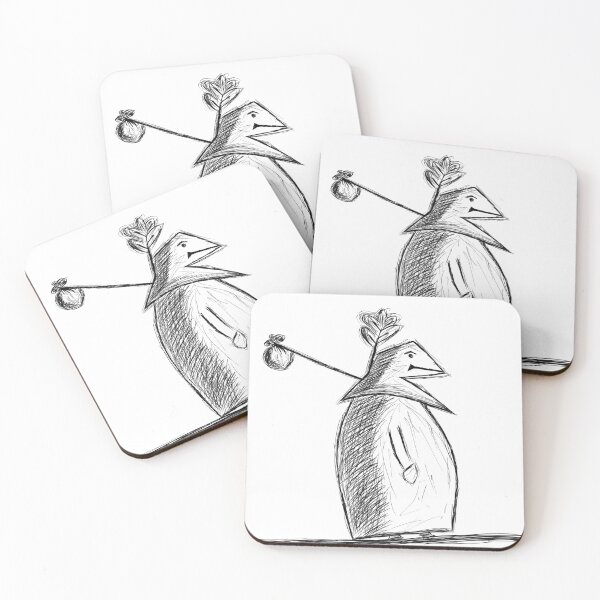 Item preview, Proud & Out designed and sold by MazeCreatrix.