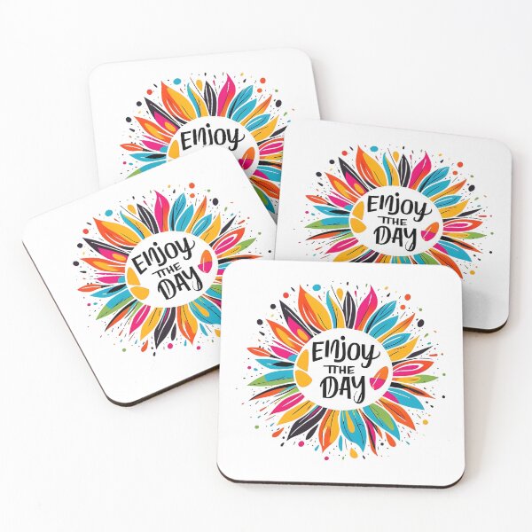 Item preview, A Hug in the Form of Words designed and sold by 0penvimark.