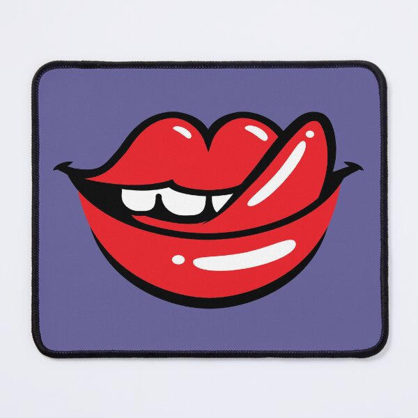 Item preview, Toon Lips designed and sold by GameQuacks.