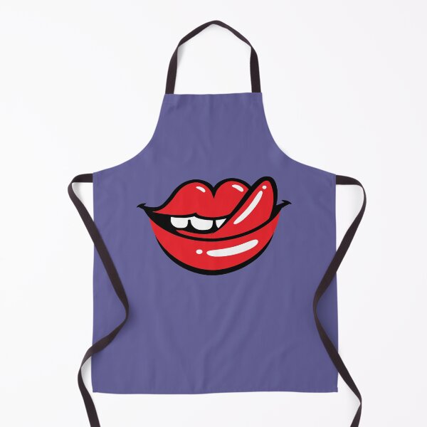 Item preview, Toon Lips designed and sold by GameQuacks.