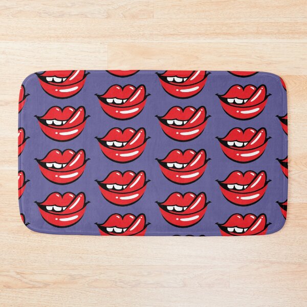 Item preview, Toon Lips designed and sold by GameQuacks.